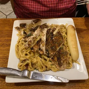 Pasta
