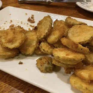 Pickles