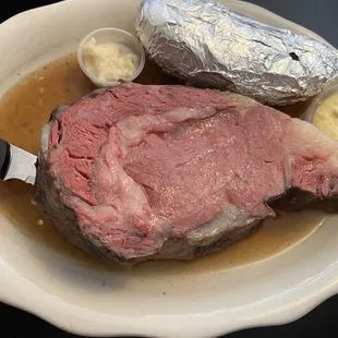 Prime Rib