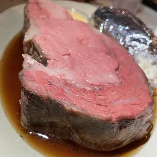 Bigger 19 Oz Diamond Cut