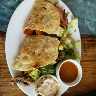 food, sandwich, sandwiches