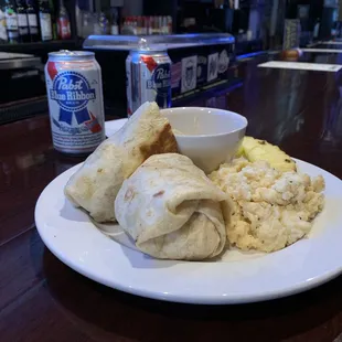 burrito, wraps, food, burritos and wraps