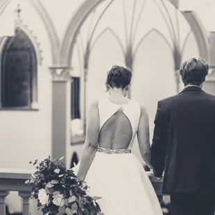 Photos by Bambino International