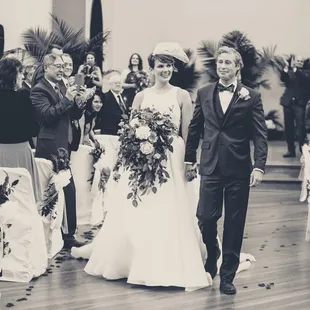 Photos by Bambino International