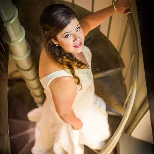 Claudia &amp; Herb Wedding  Photo credit: Rollin McIntosh