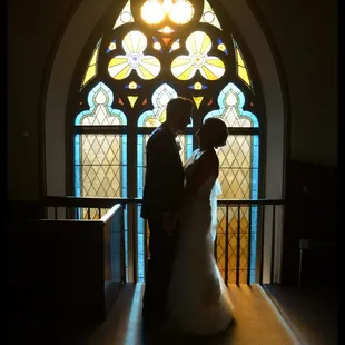 Jen &amp; Jake Wedding  Photo credit: Merrilee Luke-Ebbeler