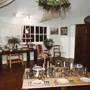 Maggie Svoboda Photography