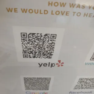 Very good customer service I give five star