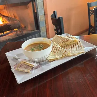 food, curry