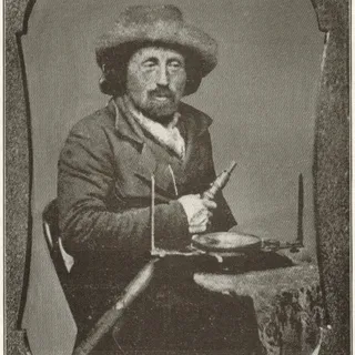 Dan R.