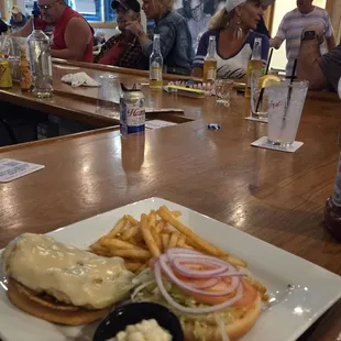 food, burgers, burger