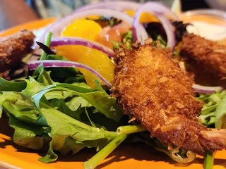 Adventures Restaurant & Pub