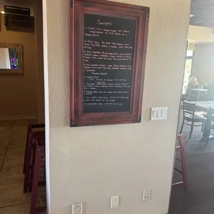 .....