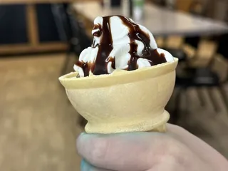 Town & Country Kitchen