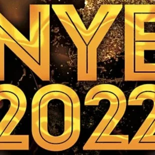 Come ring in the New Year with us! We'll have food, drink specials and jell-o shots. Starts whenever you get here and ends at 2am!