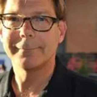 Sean W.