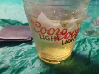 Leroy's Tavern