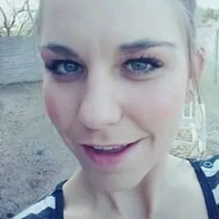 Katie B.