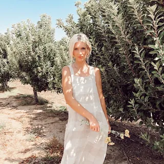 Victoria D.