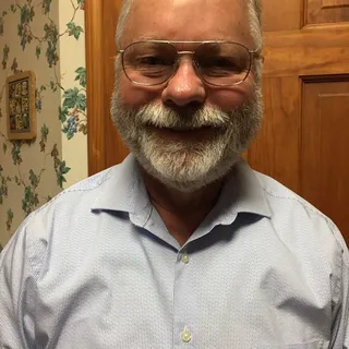 Michael W.
