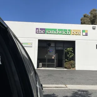 This it's the best place ever!