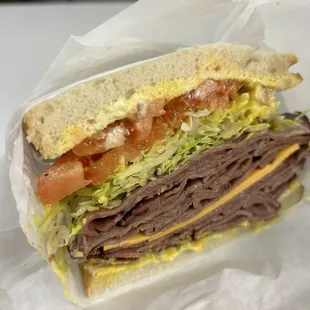 sandwich, sandwiches, food