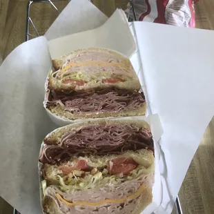 Club of Extravaganza