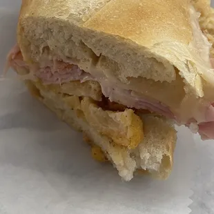food, sandwiches, sandwich