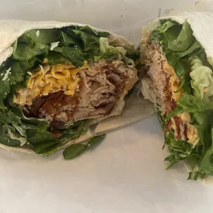 wraps, food, burrito, burritos and wraps