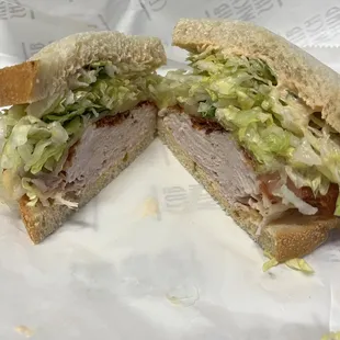 Turkey Supreme