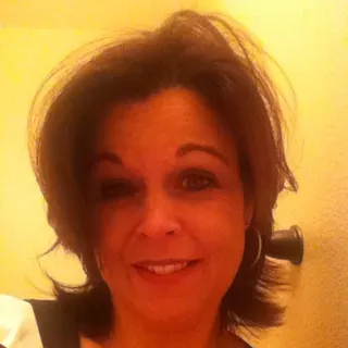 Julie C.