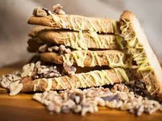 Lariccia's Italian Marketplace