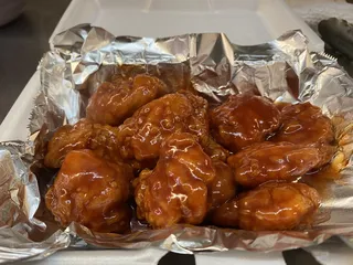 Belleria Pizza - Niles