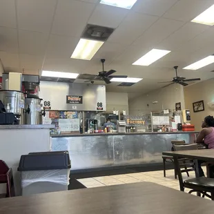 Counter