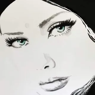Kristy C.