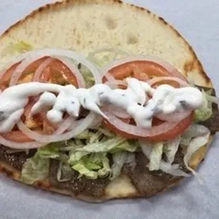 Gyro