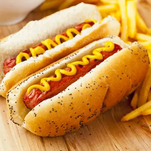 hot dog, hot dogs, sandwich, food