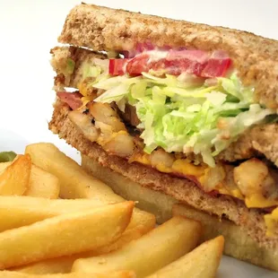 food, sandwiches, sandwich