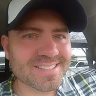 Trent B.
