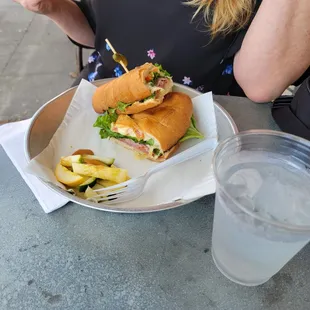 bagels, food, bagel