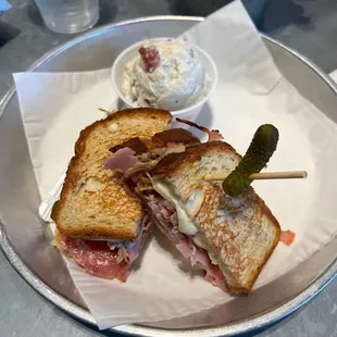 Midnight Cuban