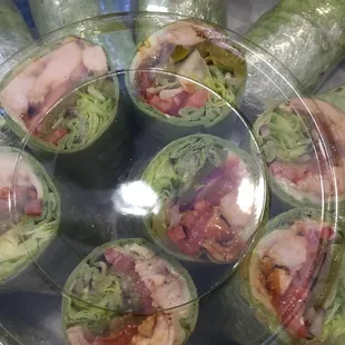 burritos and wraps, wraps, burrito, food