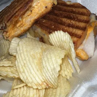 sandwiches, sandwich, food