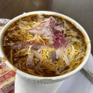 Chili