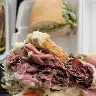 The Modesto Special  The Club