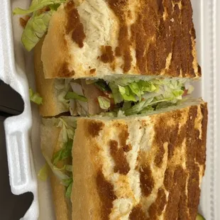 sandwiches, sandwich, food