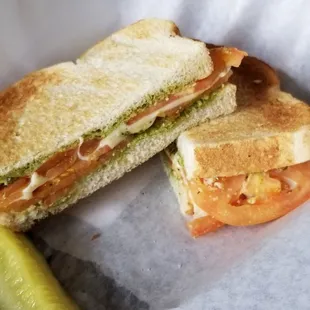 food, sandwiches, sandwich