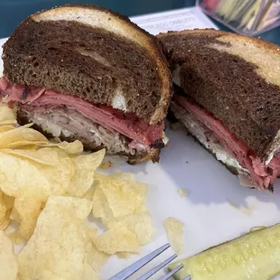 steel city slammer