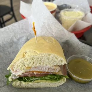 #19 The Dallas cowboys