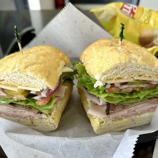 food, sandwiches, sandwich